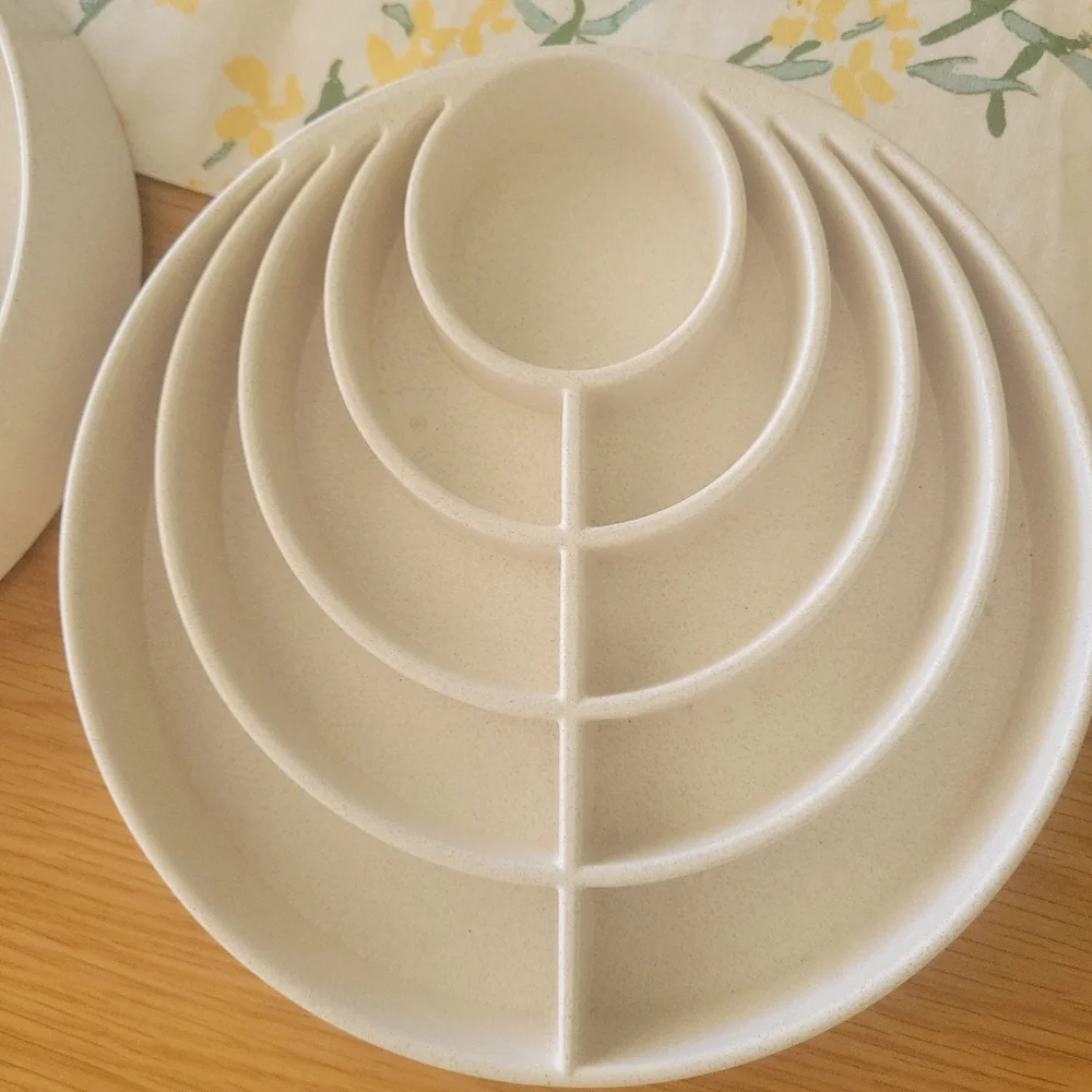 GIANNINO slow feederdog bowls